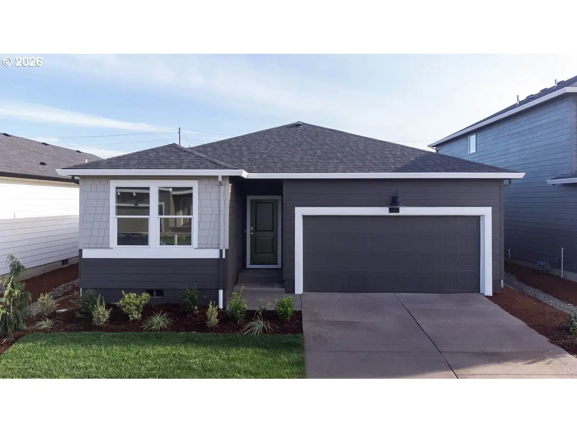 4958 Elvis Ave Ne, Salem, OR 97301 - #1