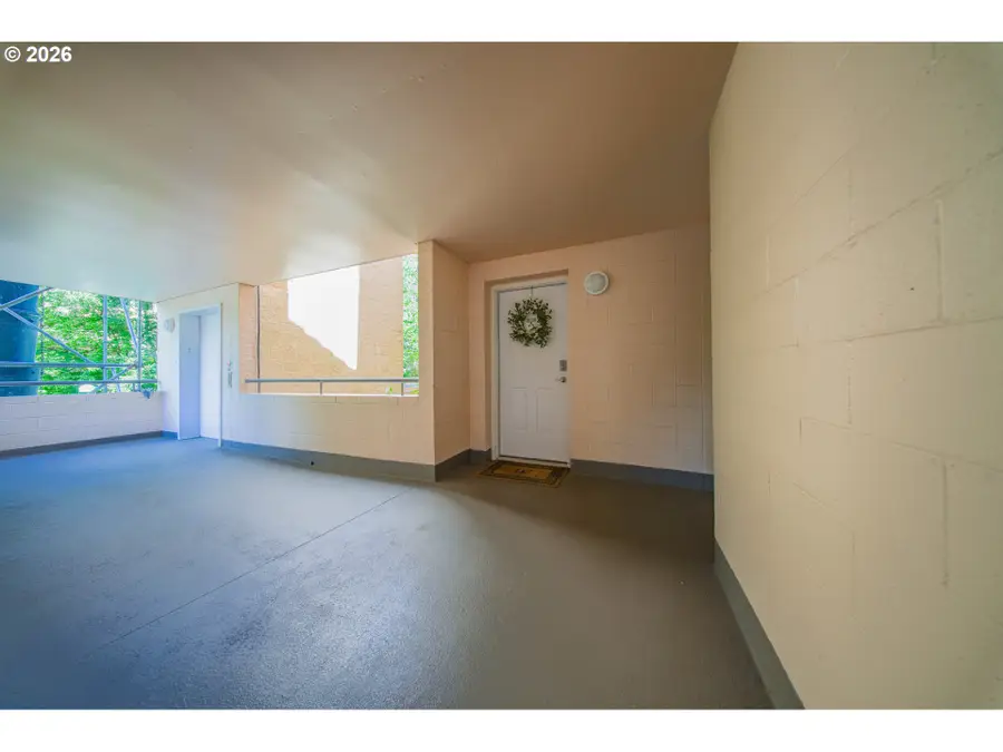 6605 W Burnside St #120, Portland, OR 97210 - #3