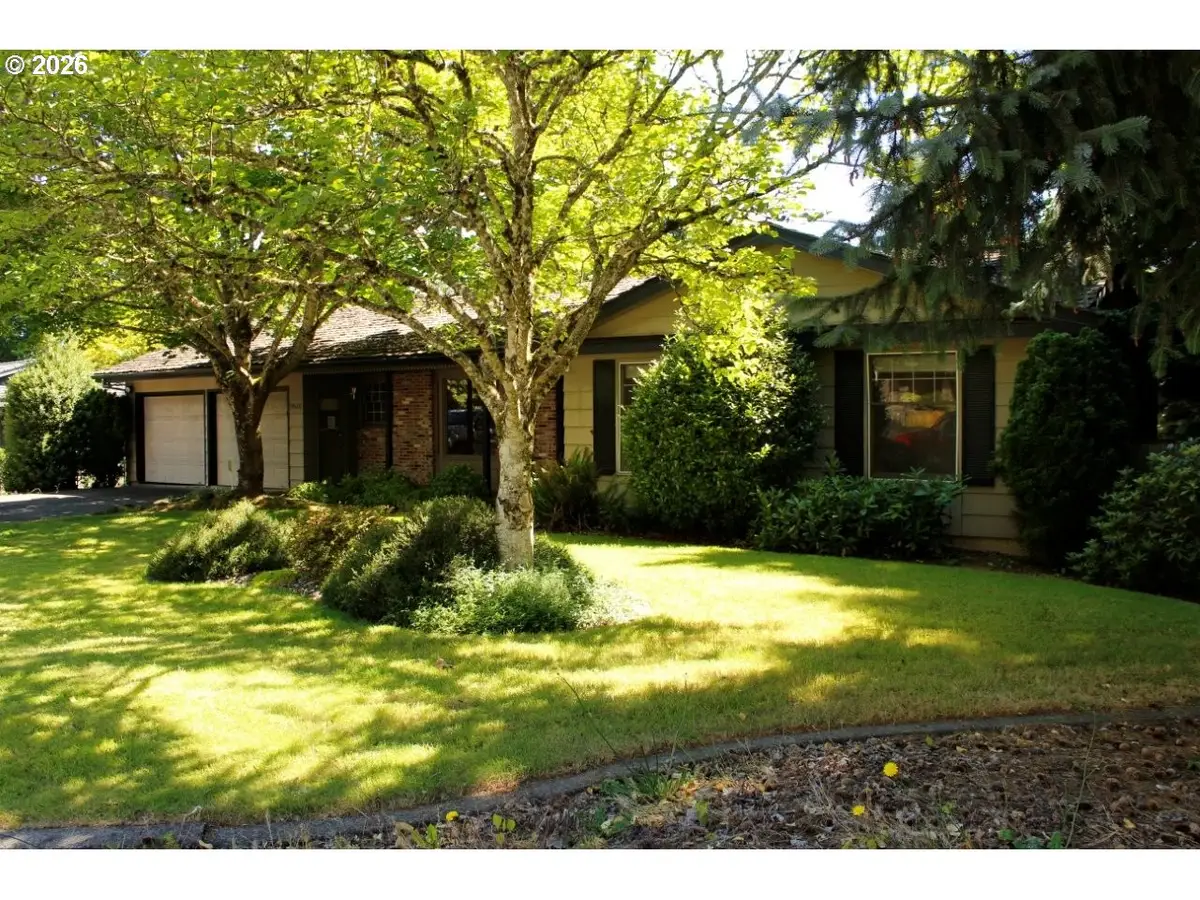 14620 SW 126th Ave, Tigard, OR 97224 - #1