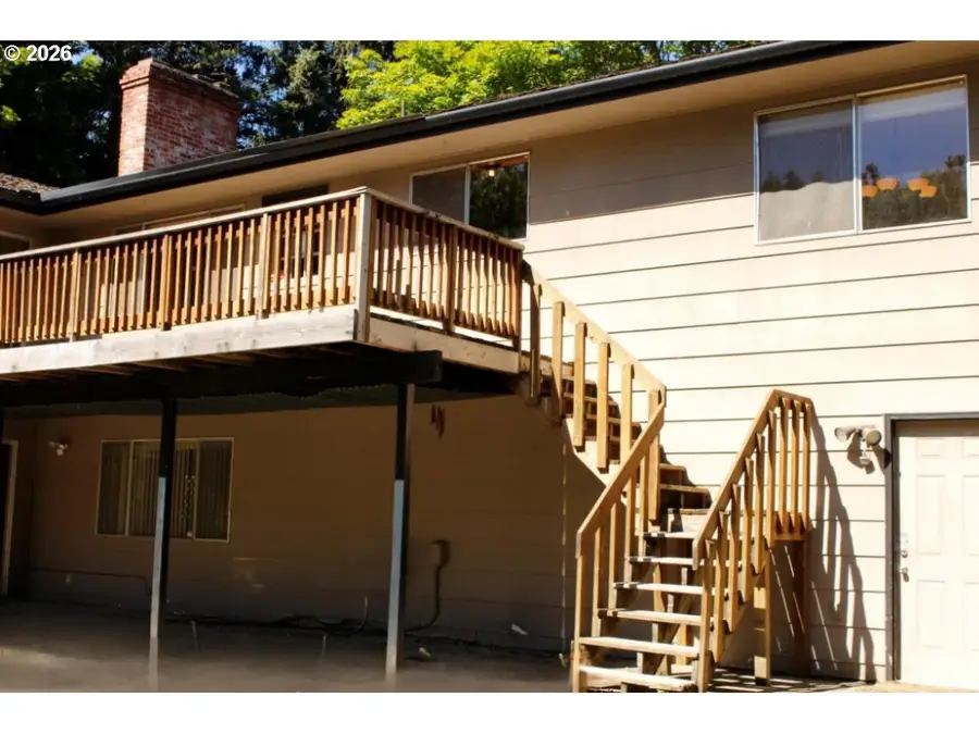 14620 SW 126th Ave, Tigard, OR 97224 - #2