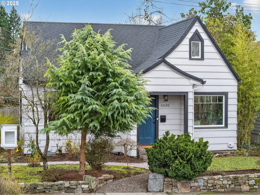 5030 SE Bush St, Portland, OR 97206 - Image #2