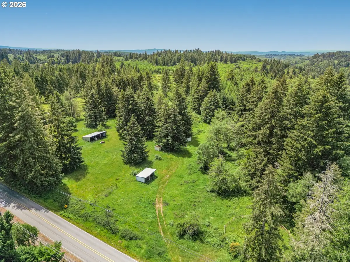 24315 SE Firwood Rd, Sandy, OR 97055 - #1