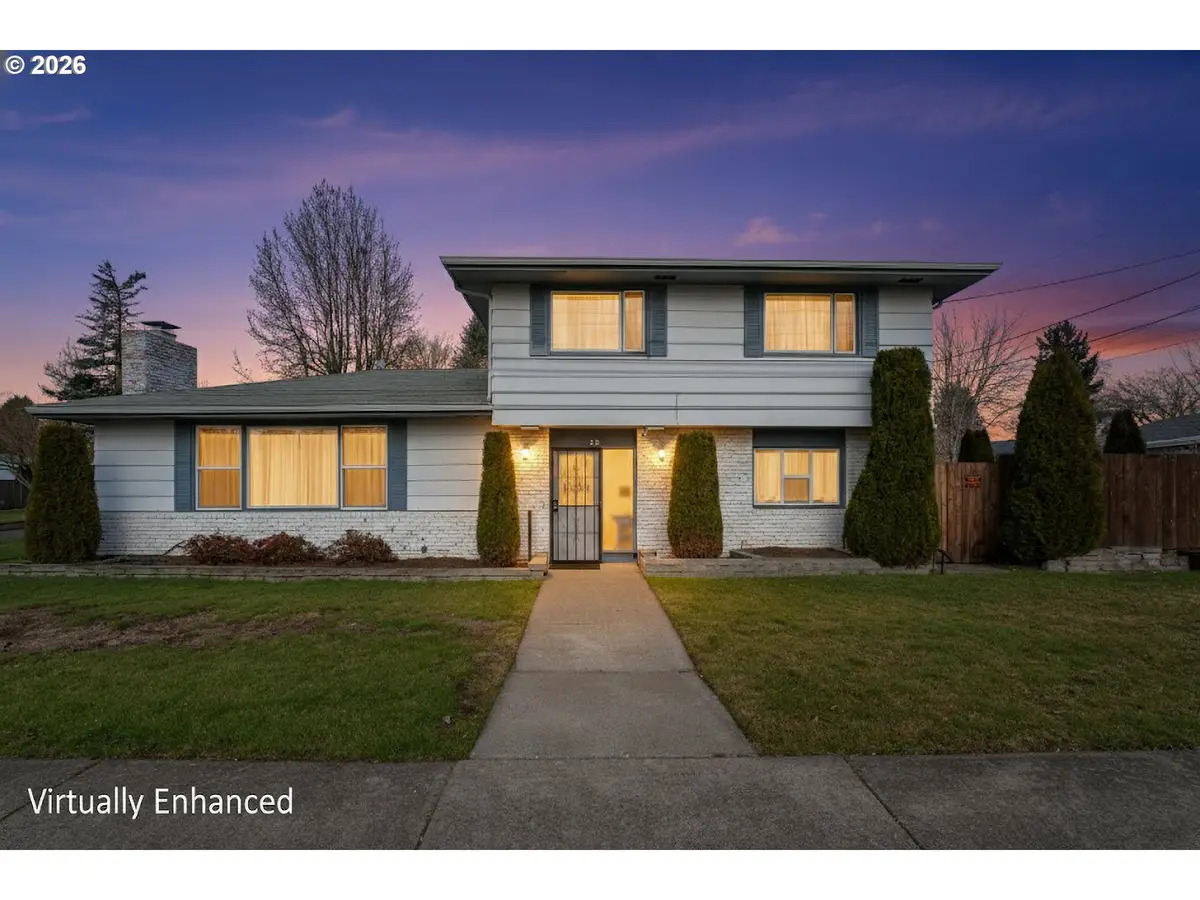 389 Maxwell Rd, Eugene, OR 97404 - Image #1