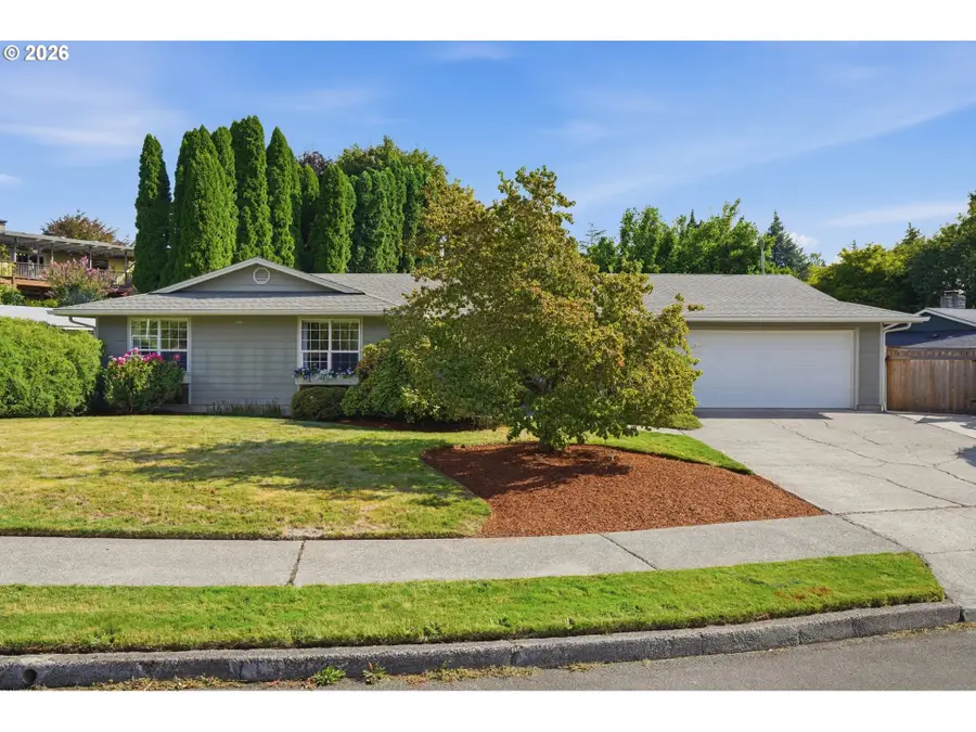1111 NE 126th Loop, Vancouver, WA 98685 - #2