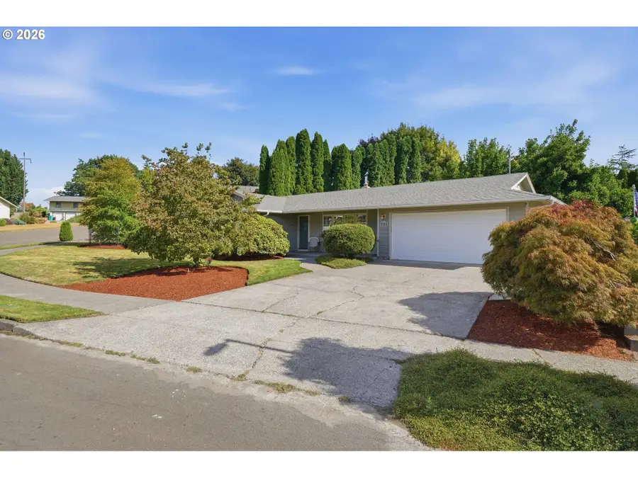 1111 NE 126th Loop, Vancouver, WA 98685 - #3
