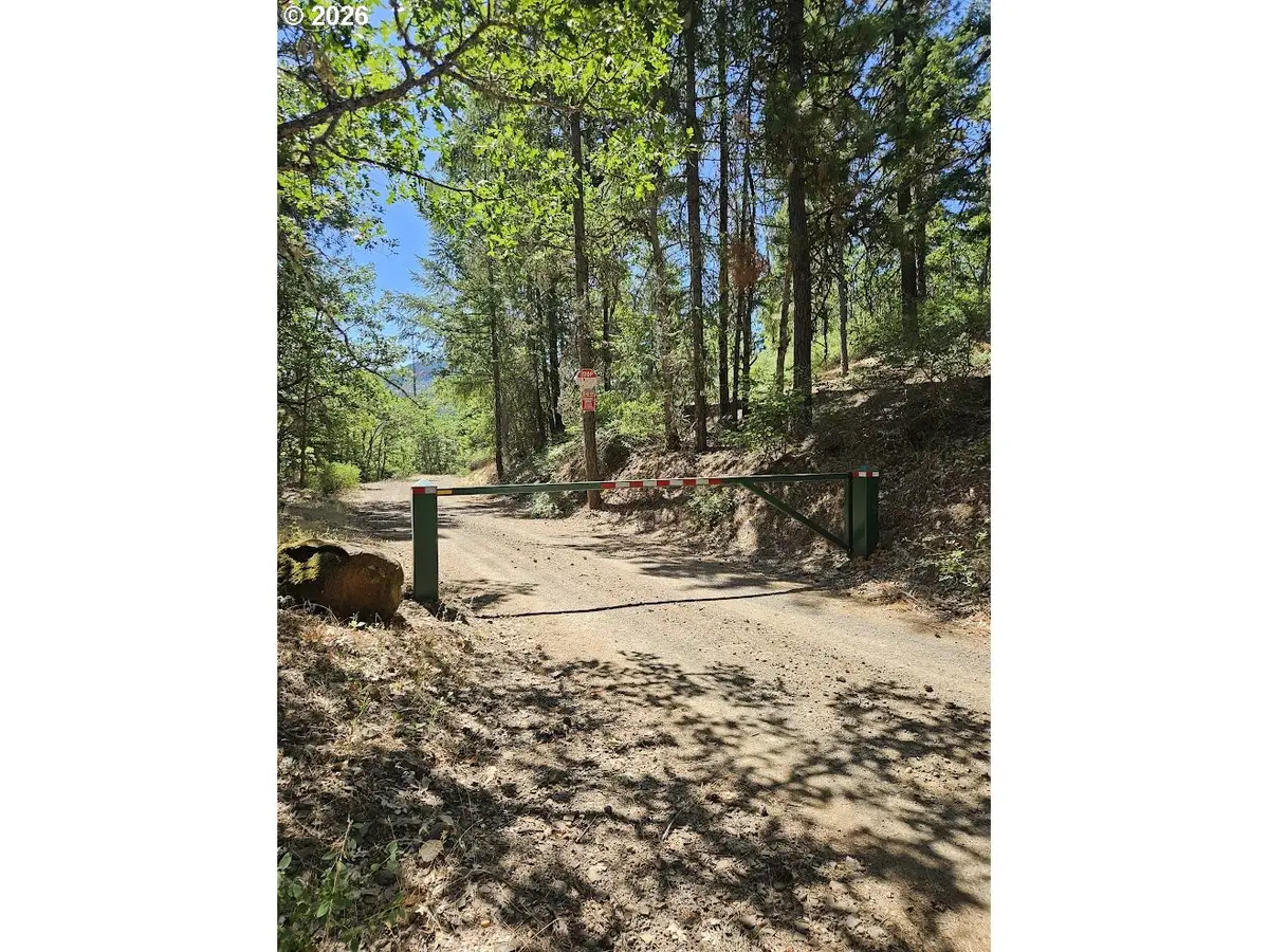 Lovers Ln, Wahkiacus, WA 98670 - #1