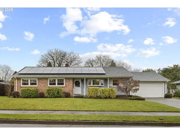 306 NE 105th Ave, Portland, OR 97220