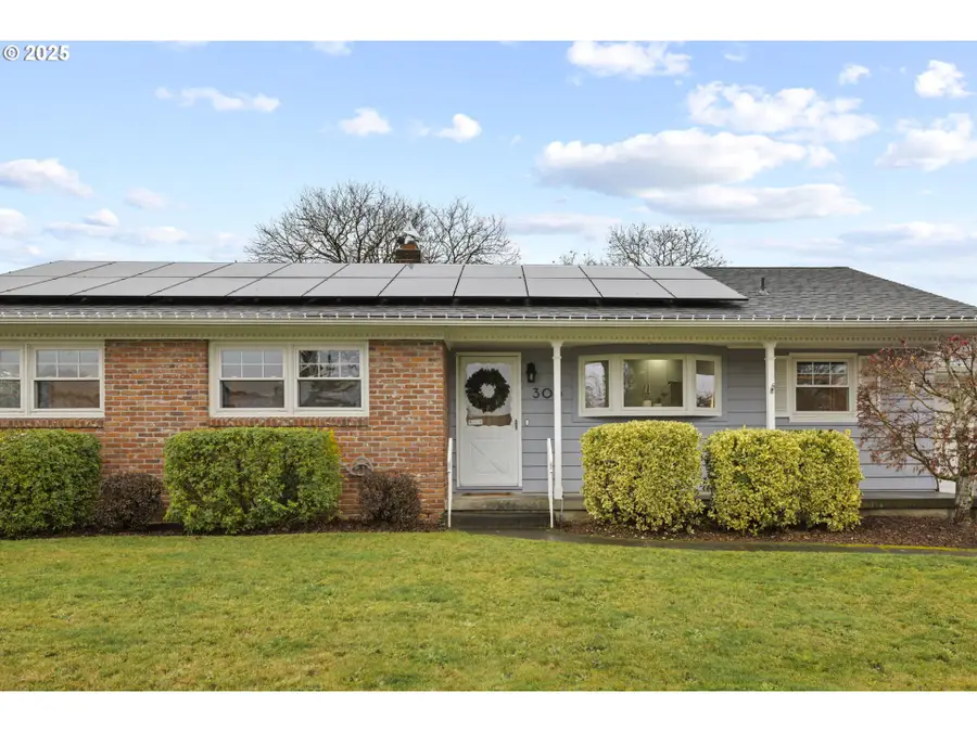 306 NE 105th Ave, Portland, OR 97220 - Image #2