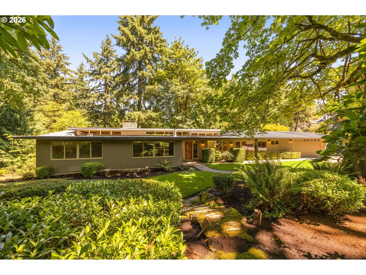 11025 S Tryon Ave, Portland, OR 97219 - #1