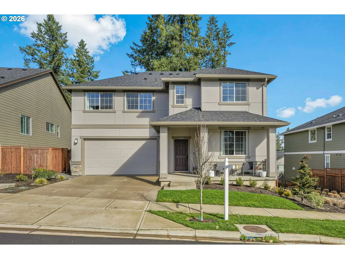 11235 SW Berlin Ave, Wilsonville, OR 97070 - #1