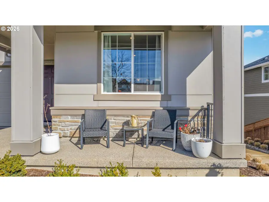 11235 SW Berlin Ave, Wilsonville, OR 97070 - #3