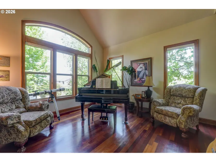 17446 SW Hoodoo Ct, Beaverton, OR 97007 - #3