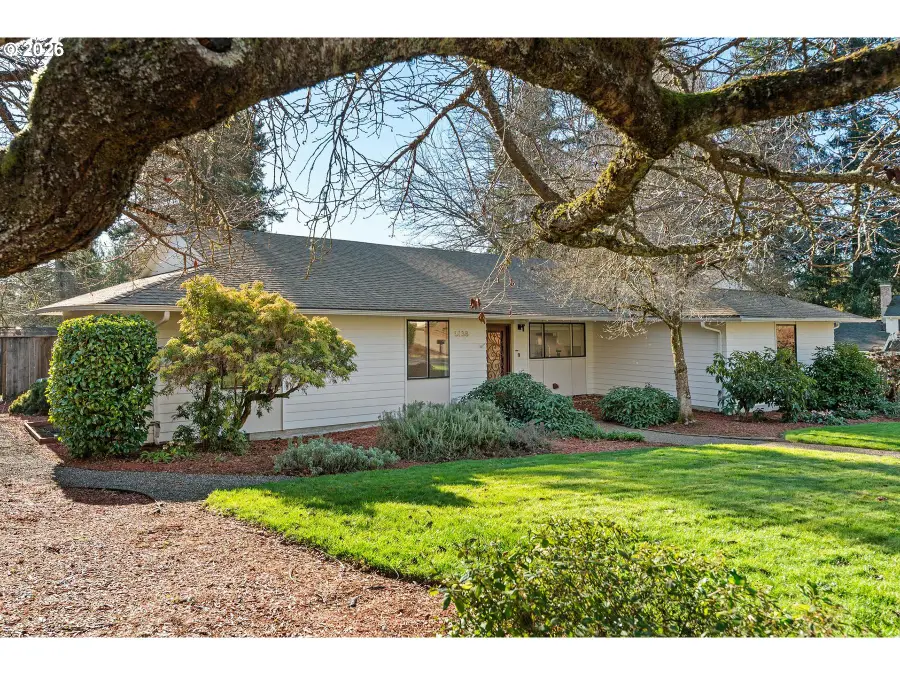 5138 SW Santa Monica Ct, Portland, OR 97221 - Image #3