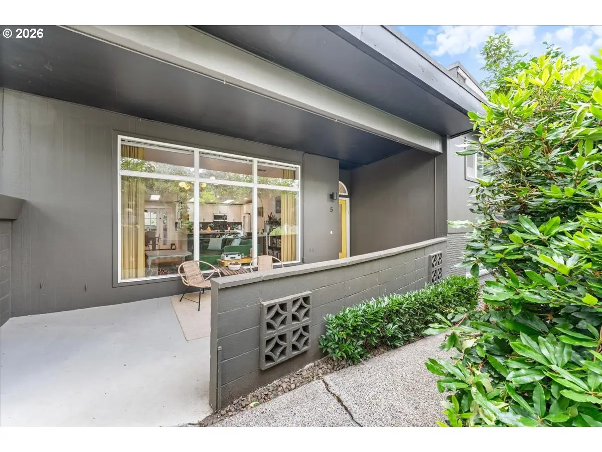 5225 SW Oleson Rd, Portland, OR 97225 - #1