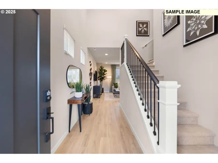 4119 NE 187th St #LOT 238, Vancouver, WA 98686 - #3