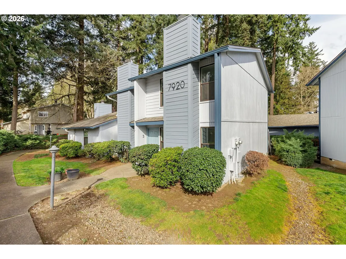 7920 SW Fanno Creek Dr #3, Tigard, OR 97224 - #1