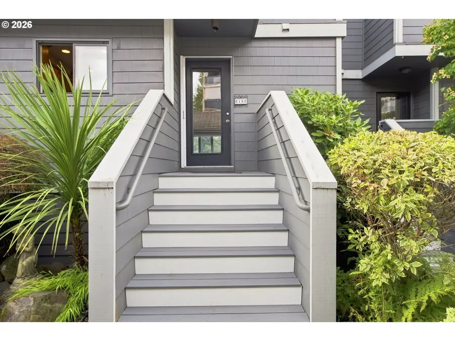 615 SE Linn St #D, Portland, OR 97202 - #2