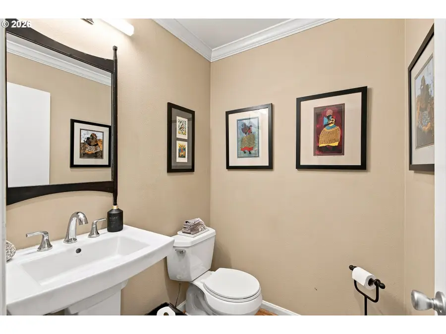 615 SE Linn St #D, Portland, OR 97202 - #3