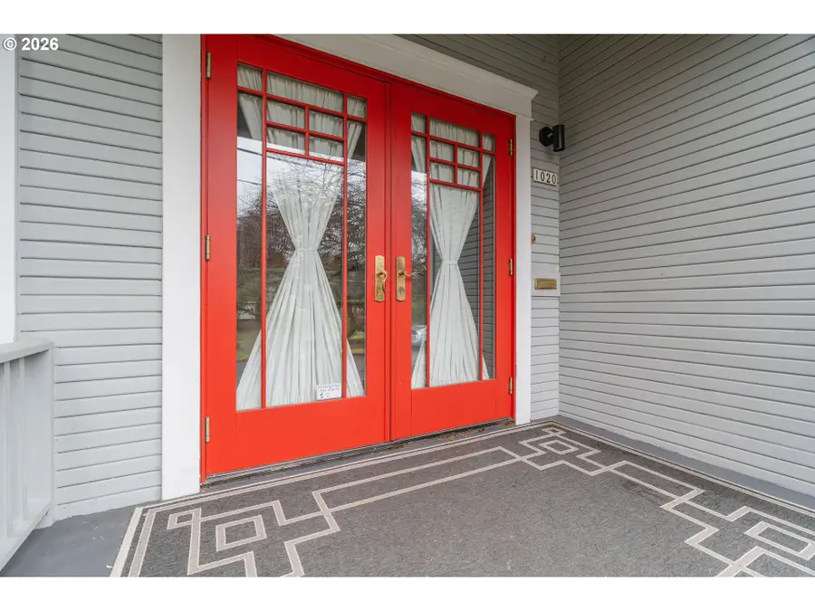 1020 NE Sumner St, Portland, OR 97211 - #2