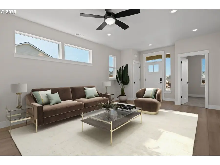 2463 N Villa Rd, Newberg, OR 97132 - Image #2