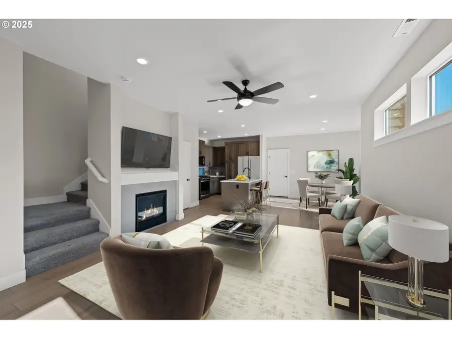 2463 N Villa Rd, Newberg, OR 97132 - Image #3