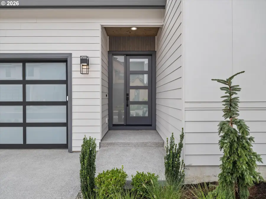 3664 NW Lana Pl, Portland, OR 97229 - #2