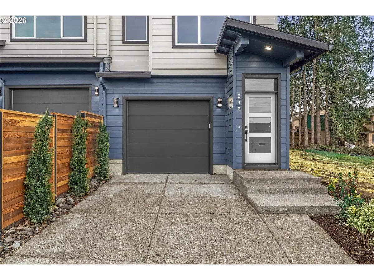 230 NW Mawrcrest Ave, Gresham, OR 97030 - #1