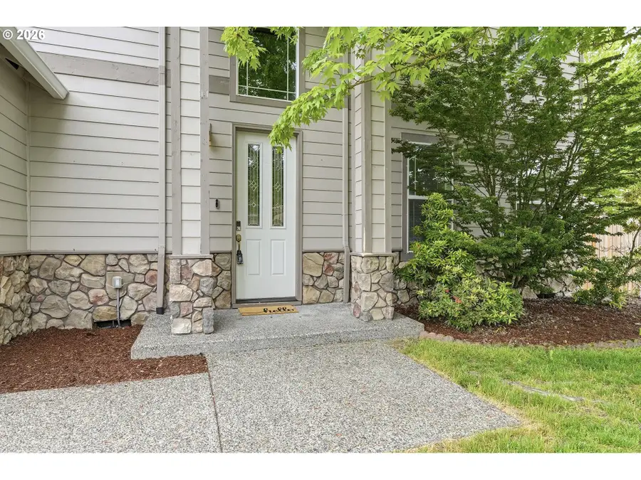 12718 NE 12th Ave, Vancouver, WA 98685 - #3