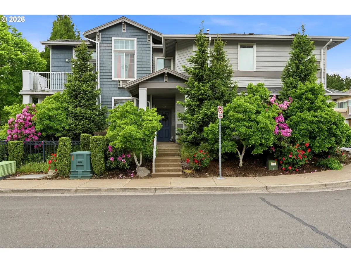 14800 SW Sandhill Loop #101, Beaverton, OR 97007 - #1