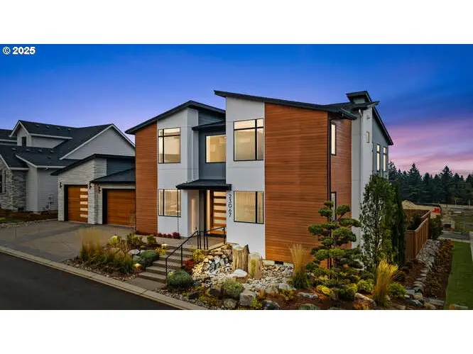23067 SW Curry Ridge Dr, Sherwood, OR 97140 - Image #1