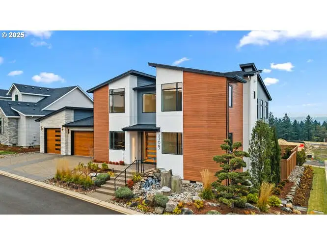 23067 SW Curry Ridge Dr, Sherwood, OR 97140 - Image #2