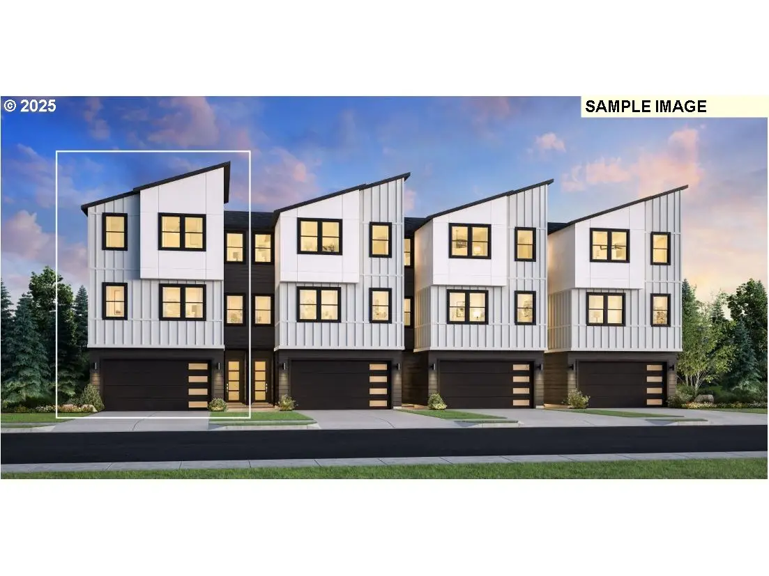 3800 NW 64th Ave #1, Camas, WA 98607 - #1