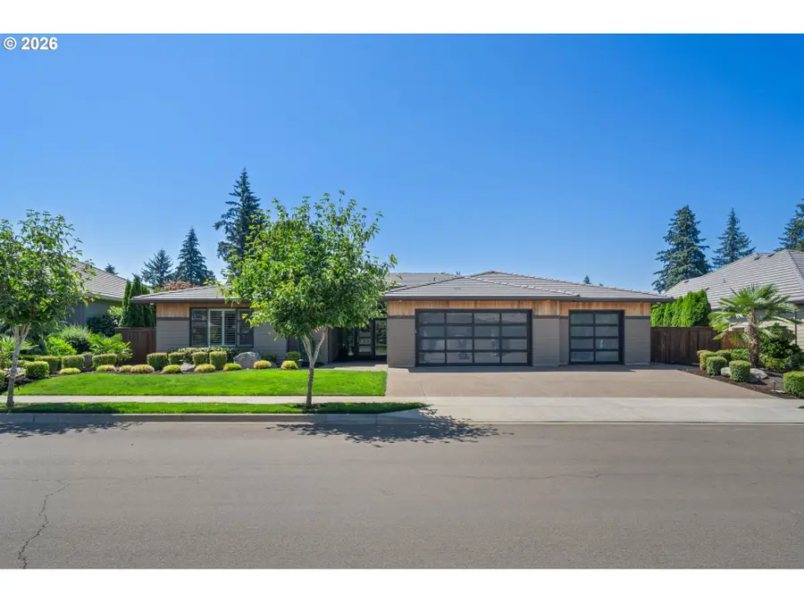 14709 NE 10th St, Vancouver, WA 98684 - #2