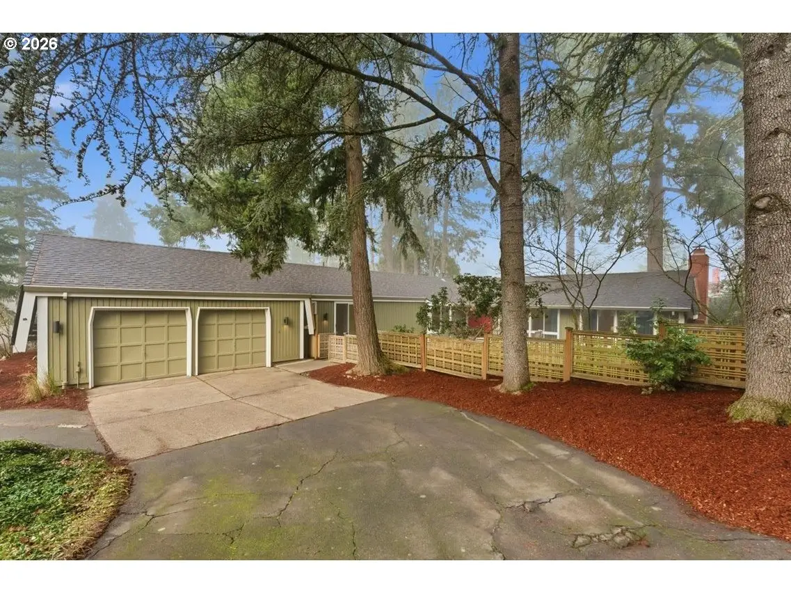 14825 SW Village Ln, Beaverton, OR 97007 - Image #1