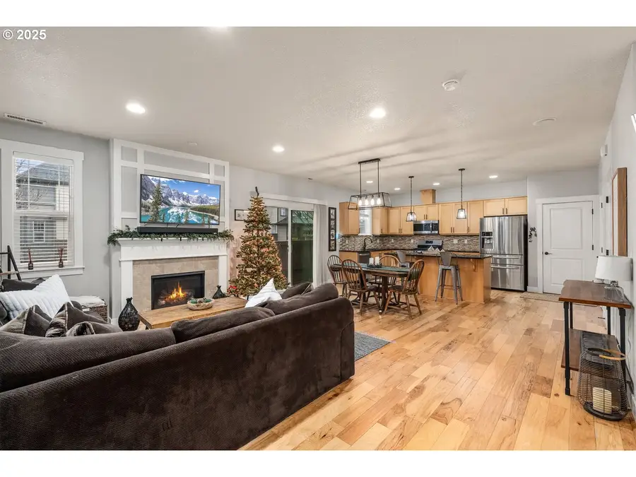 10592 NW 289th Ave, North Plains, OR 97133 - Image #3