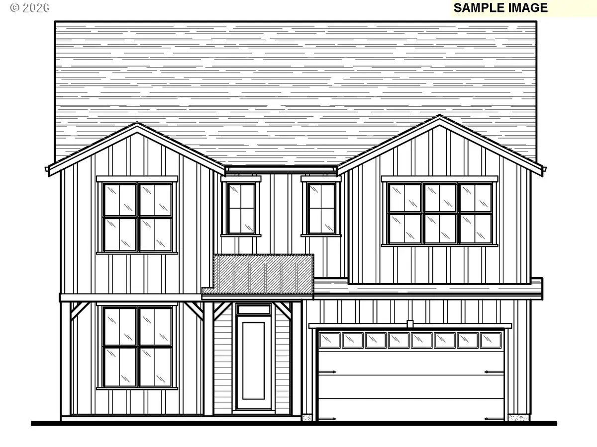 9145 SW Salinan St, Tualatin, OR 97062 - #1