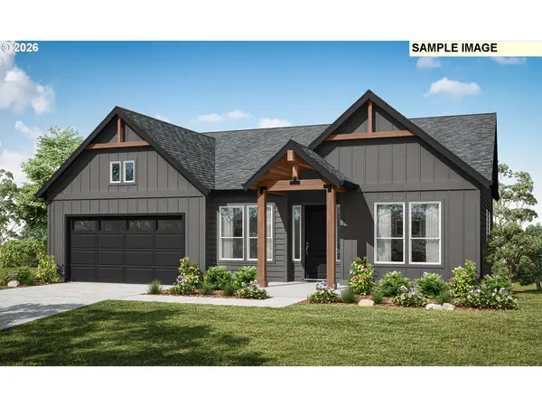 6088 N 94th Ave #Lot 317, Camas, WA 98607