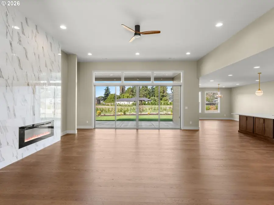 1242 S Pekin Rd, Woodland, WA 98674 - #3