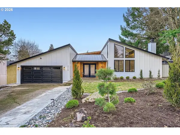 3110 NW Kent St, Camas, WA 98607