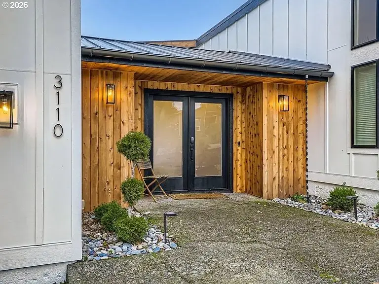 3110 NW Kent St, Camas, WA 98607 - #2