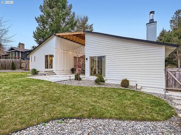 3110 NW Kent St, Camas, WA 98607 - #3