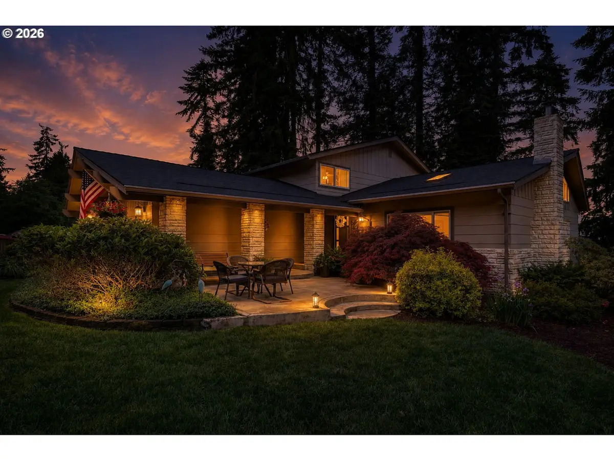 88108 Tiki Ln, Springfield, OR 97478 - #1
