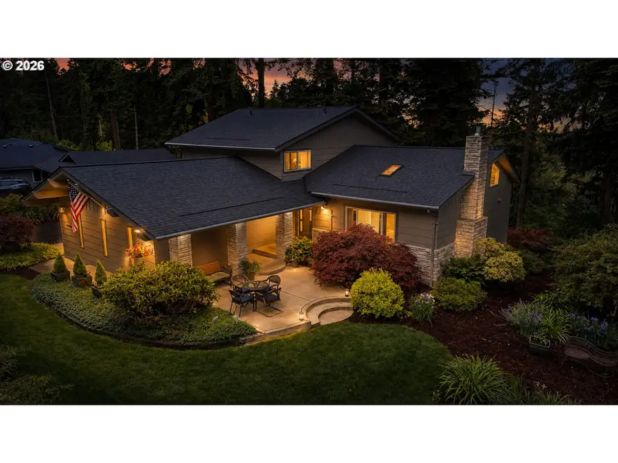 88108 Tiki Ln, Springfield, OR 97478 - #2