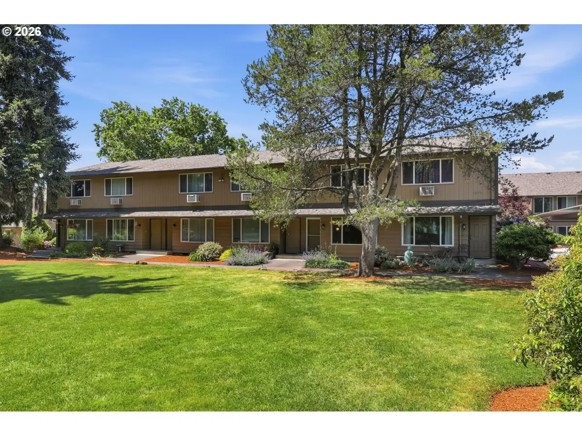 1275 NE Grant St, Hillsboro, OR 97124 - #1