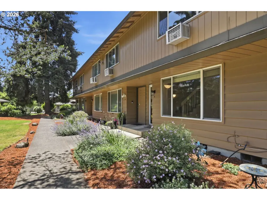 1275 NE Grant St, Hillsboro, OR 97124 - #3