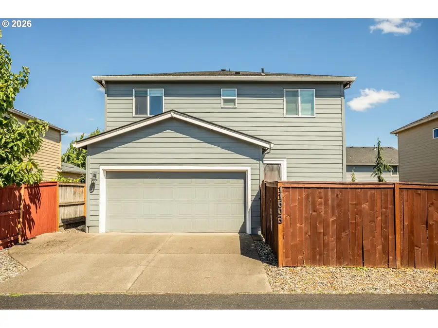 11603 NE 129th Ave, Vancouver, WA 98682 - #2
