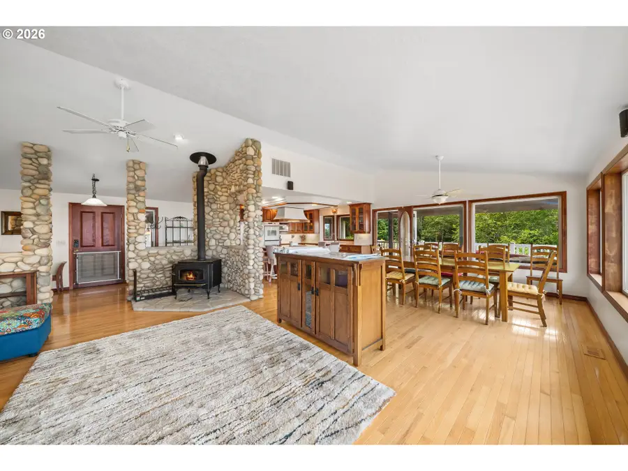 9675 Scenic View Dr, Rockaway Beach, OR 97136 - #3
