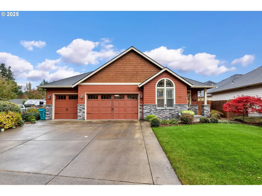 18303 NE 26th St, Vancouver, WA 98684 - Image #2