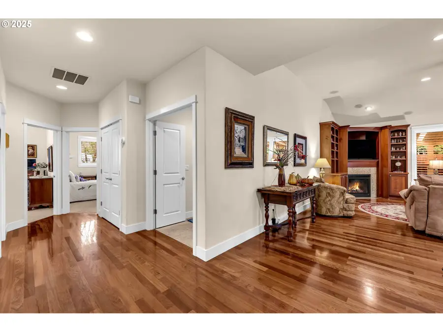 18303 NE 26th St, Vancouver, WA 98684 - Image #3