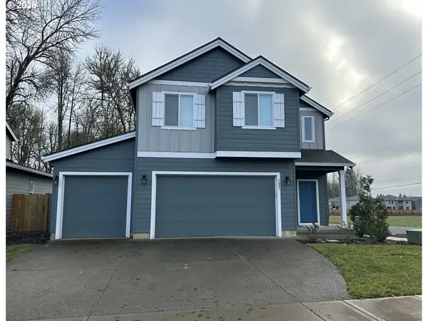 1003 NE 17th St, BattleGround, WA 98604
